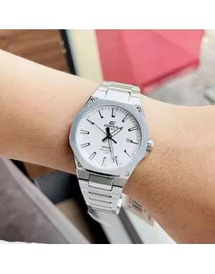 Годинник Casio EDIFICE Classic EFB-108D-7AVUEF