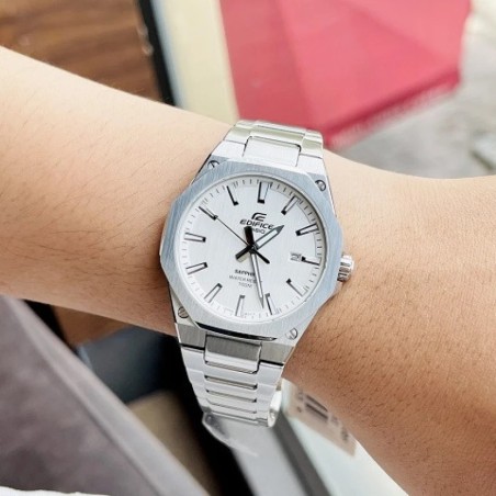 Годинник Casio EDIFICE Classic EFB-108D-7AVUEF