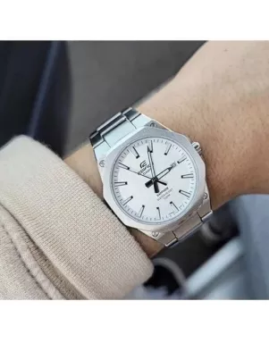 Часы Casio EDIFICE Classic EFB-108D-7AVUEF