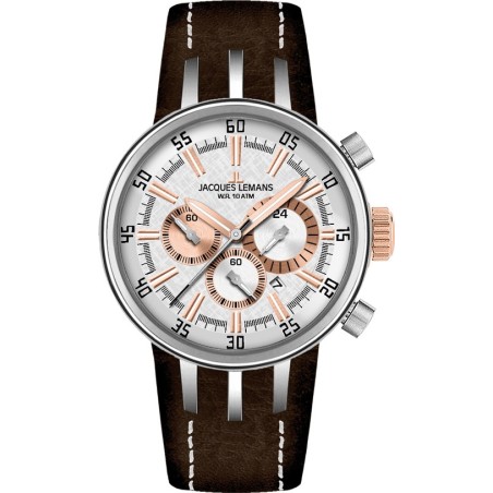 Jacques Lemans 1-1519E