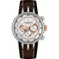 Jacques Lemans 1-1519E Jacques Lemans 1-1519E