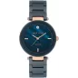 Годинник Anne Klein AK/1018RGNV