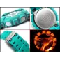 G-SHOCK Classic GA-110SN-3AER G-SHOCK Classic GA-110SN-3AER