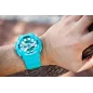 G-SHOCK Classic GA-110SN-3AER G-SHOCK Classic GA-110SN-3AER