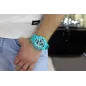 G-SHOCK Classic GA-110SN-3AER G-SHOCK Classic GA-110SN-3AER
