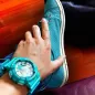 G-SHOCK Classic GA-110SN-3AER G-SHOCK Classic GA-110SN-3AER