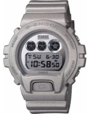 Casio G-SHOCK Classic DW-6900KR-8ER