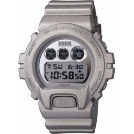 Casio G-SHOCK Classic DW-6900KR-8ER