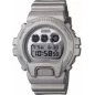 Casio G-SHOCK Classic DW-6900KR-8ER