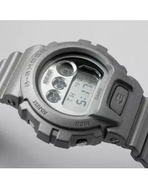 Casio G-SHOCK Classic DW-6900KR-8ER