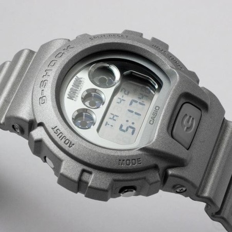 Casio G-SHOCK Classic DW-6900KR-8ER
