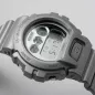 Casio G-SHOCK Classic DW-6900KR-8ER