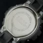 Casio G-SHOCK Classic DW-6900KR-8ER
