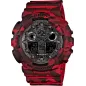 Casio G-SHOCK Classic GA-100CM-4AER