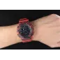 Casio G-SHOCK Classic GA-100CM-4AER
