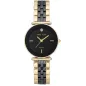 Часы Anne Klein AK/3158BKGB