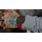 Casio G-SHOCK Classic GA-100CM-4AER