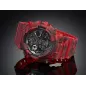 Casio G-SHOCK Classic GA-100CM-4AER