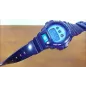 Casio G-SHOCK Classic DW-6900CC-2ER