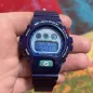 Casio G-SHOCK Classic DW-6900CC-2ER