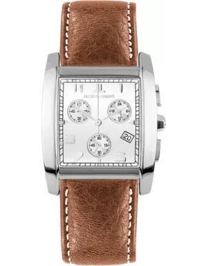 Jacques Lemans Mogana 1-1152B