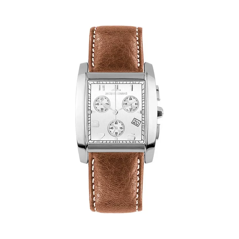 Jacques Lemans Mogana 1-1152B Jacques Lemans Mogana 1-1152B