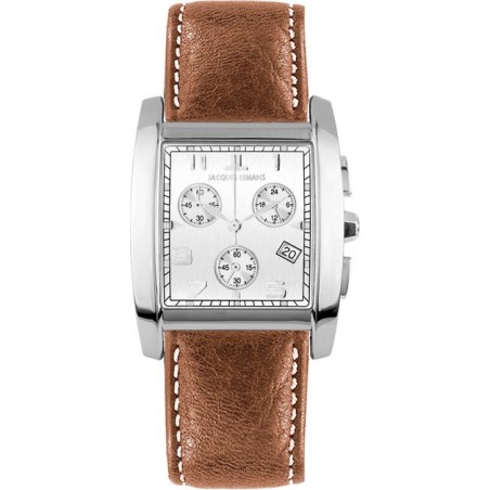 Jacques Lemans Mogana 1-1152B