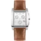 Jacques Lemans Mogana 1-1152B Jacques Lemans Mogana 1-1152B