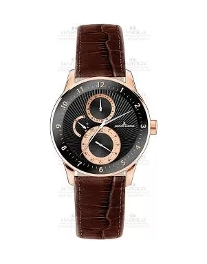 Jacques Lemans 1-1235G