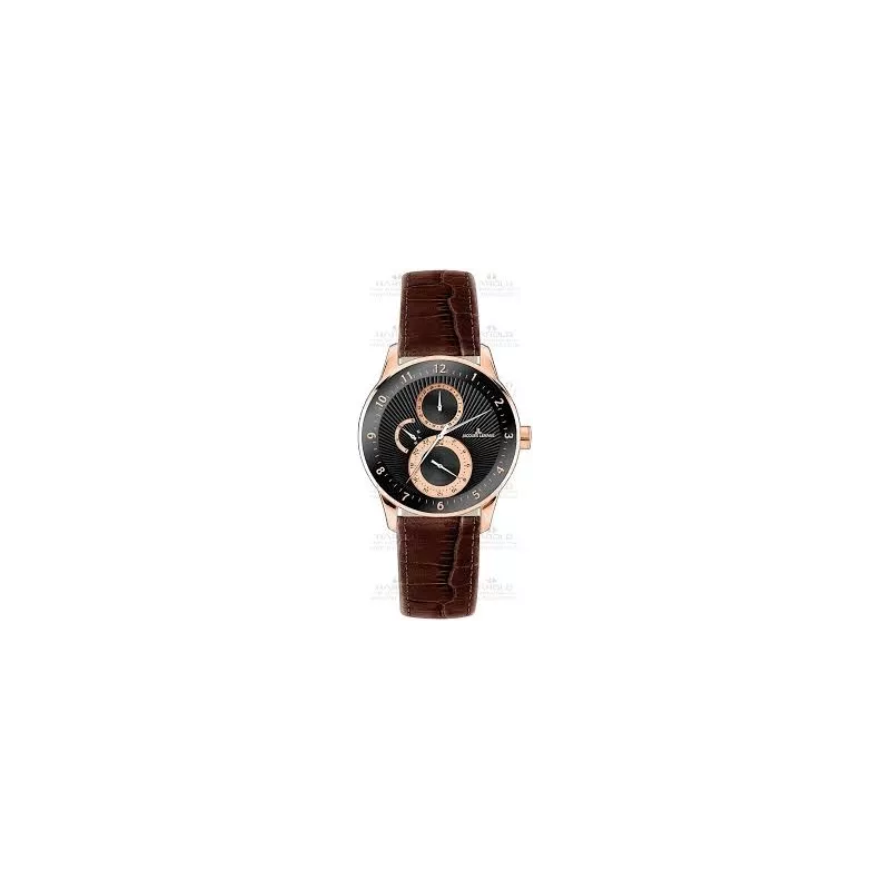 Jacques Lemans 1-1235G Jacques Lemans 1-1235G