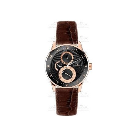 Jacques Lemans 1-1235G