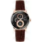 Jacques Lemans 1-1235G Jacques Lemans 1-1235G
