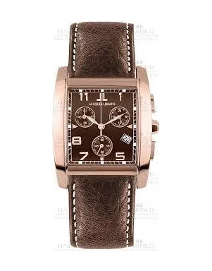 JACQUES LEMANS 1-1152G