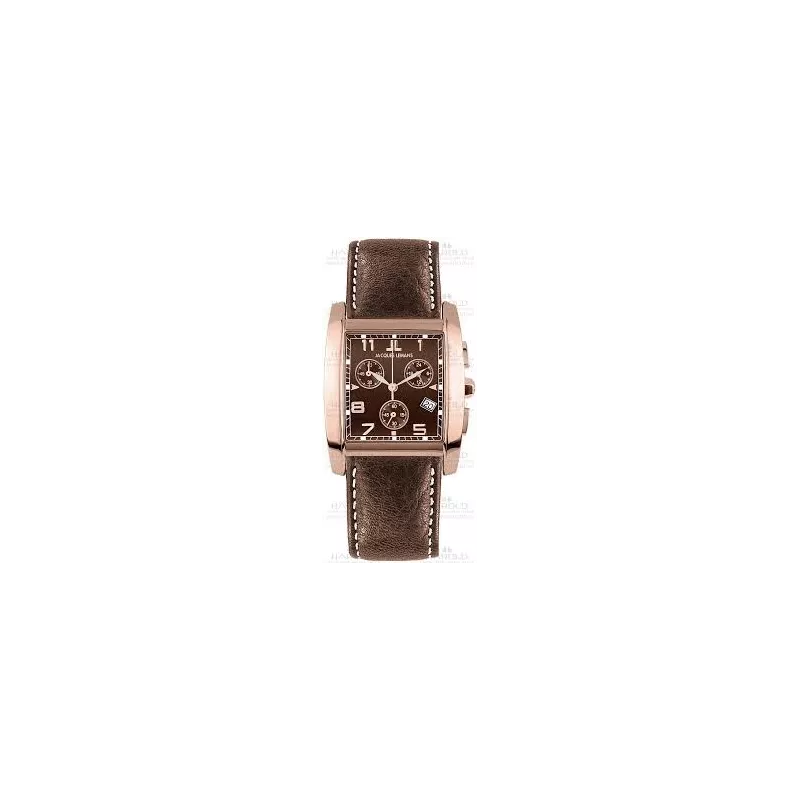 JACQUES LEMANS 1-1152G
