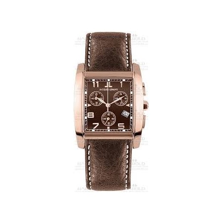 JACQUES LEMANS 1-1152G
