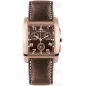 JACQUES LEMANS 1-1152G