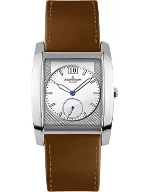 JACQUES LEMANS CLASSIC 1-1354B