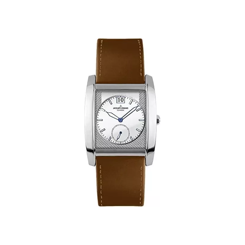 JACQUES LEMANS CLASSIC 1-1354B