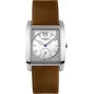 JACQUES LEMANS CLASSIC 1-1354B