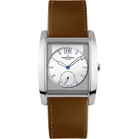 JACQUES LEMANS CLASSIC 1-1354B