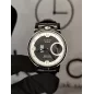 Epos Vertical BD 3383.618.20.65.25 Epos Vertical BD 3383.618.20.65.25