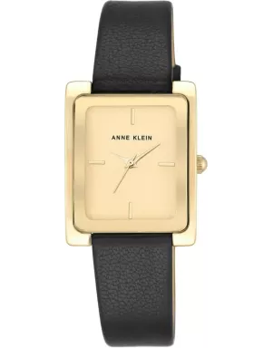 Годинник Anne Klein AK/2706CHBK
