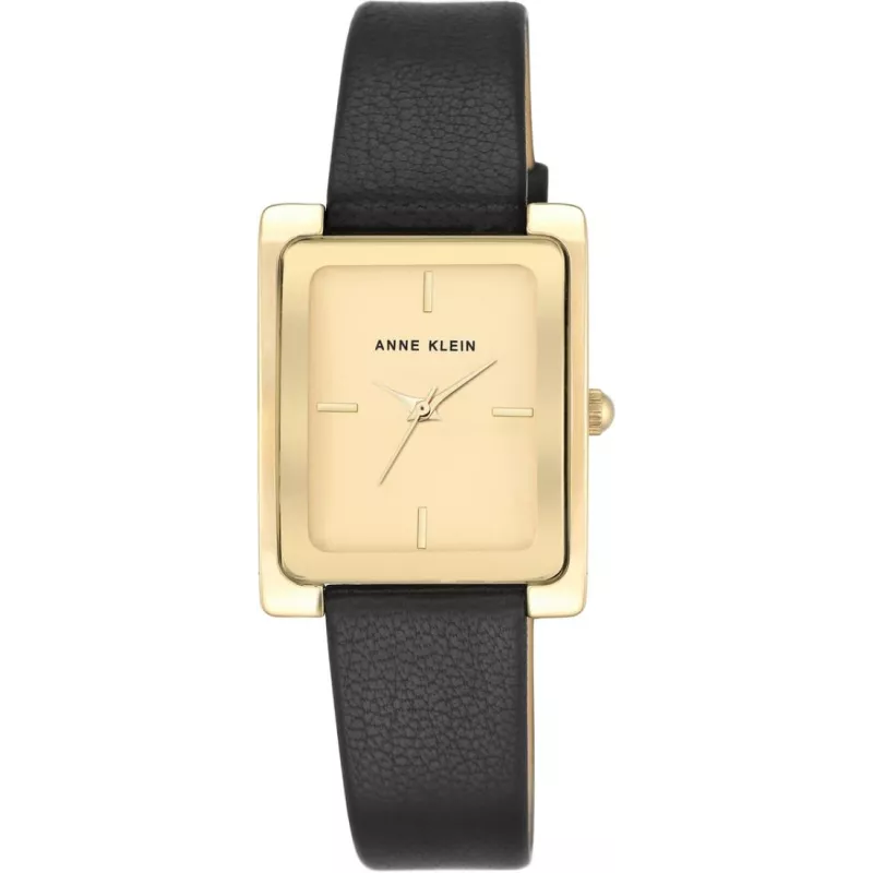 Годинник Anne Klein AK/2706CHBK