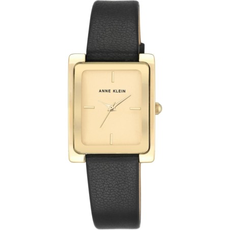 Годинник Anne Klein AK/2706CHBK