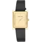 Годинник Anne Klein AK/2706CHBK