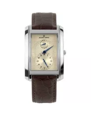 JACQUES LEMANS 1-1236A