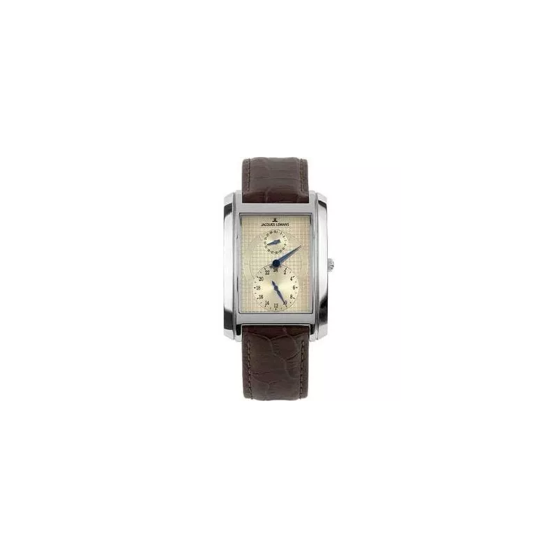 JACQUES LEMANS 1-1236A