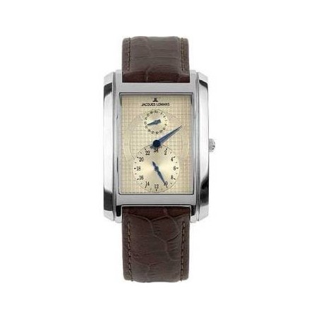 JACQUES LEMANS 1-1236A