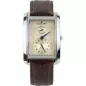 JACQUES LEMANS 1-1236A