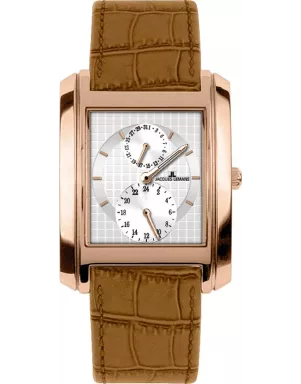 Jacques Lemans Format 1-1394C